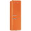 SMEG FAB32O7