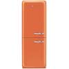 SMEG FAB32OS7