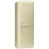 SMEG FAB32P7