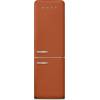 SMEG FAB32RACM6