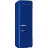 SMEG FAB32RBLN1