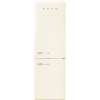 SMEG FAB32RCR3