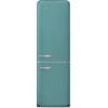 SMEG FAB32REGM6