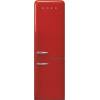 SMEG FAB32RRD6