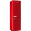 SMEG FAB32RRN1