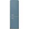 SMEG FAB32RSBM6