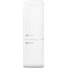 SMEG FAB32RWHM6