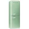 SMEG FAB32V7