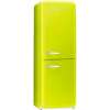 SMEG FAB32VE7