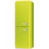 SMEG FAB32VES7