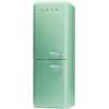 SMEG FAB32VS7