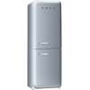 SMEG FAB32X7