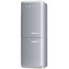 SMEG FAB32XS7