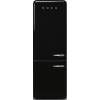 SMEG FAB38LBL5