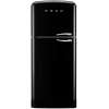 SMEG FAB50LBL