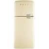 SMEG FAB50LCR
