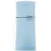 SMEG FAB50LPB