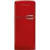 SMEG FAB50LRD