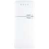 SMEG FAB50LWH