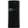 SMEG FAB50RBL