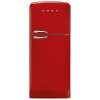 SMEG FAB50RRD