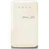 SMEG FAB5LCR6