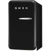 SMEG FAB5LNE