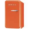 SMEG FAB5LO