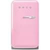 SMEG FAB5LPK6