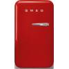 SMEG FAB5LRD3