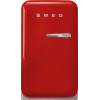 SMEG FAB5LRD5