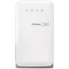 SMEG FAB5LWH6