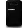SMEG FAB5RBL6