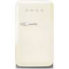 SMEG FAB5RCR6