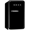 SMEG FAB5RNE1