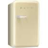 SMEG FAB5RP