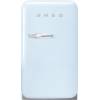 SMEG FAB5RPB3