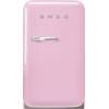SMEG FAB5RPK5