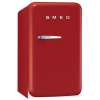 SMEG FAB5RR