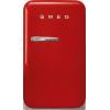 SMEG FAB5RRD3