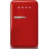 SMEG FAB5RRD5