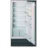 SMEG FL224A