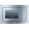SMEG FMI120