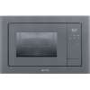 SMEG FMI120S1