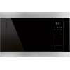 SMEG FMI320X