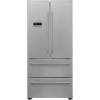 SMEG FQ55FXDE