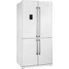 SMEG FQ60BPE