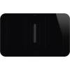 SMEG HHSL7844X