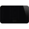 SMEG HHSL7845X