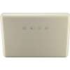 SMEG KFAB75CR